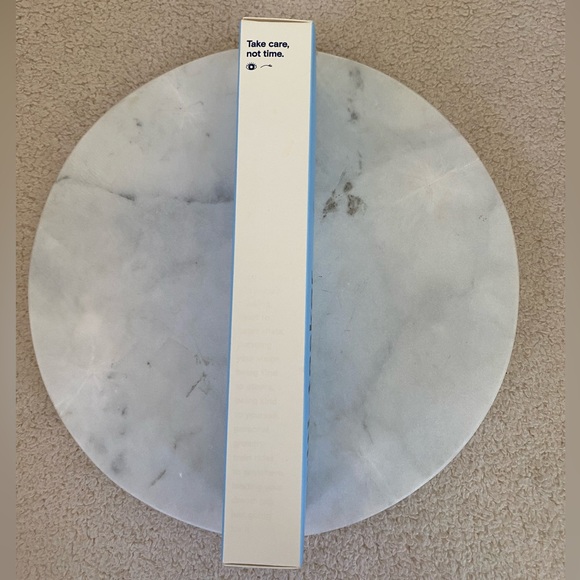 NIB Alleyoop Multi-Tasker Portable Makeup Brush | 4-in-1 Brushes - Picture 8 of 9